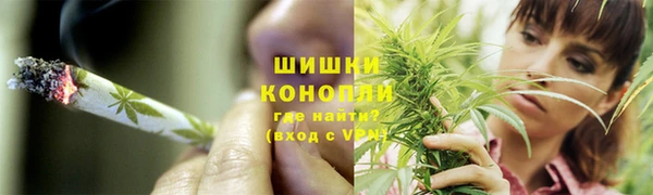 первитин Янаул